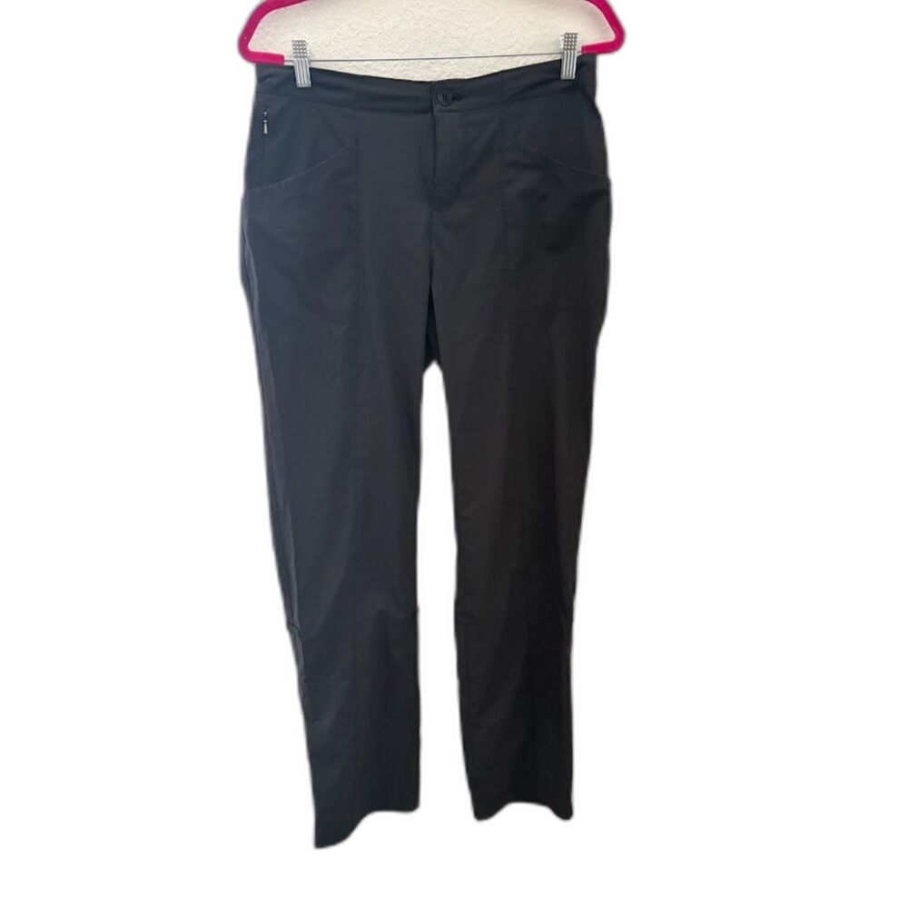 Patagonia  Women's High Spy Pants